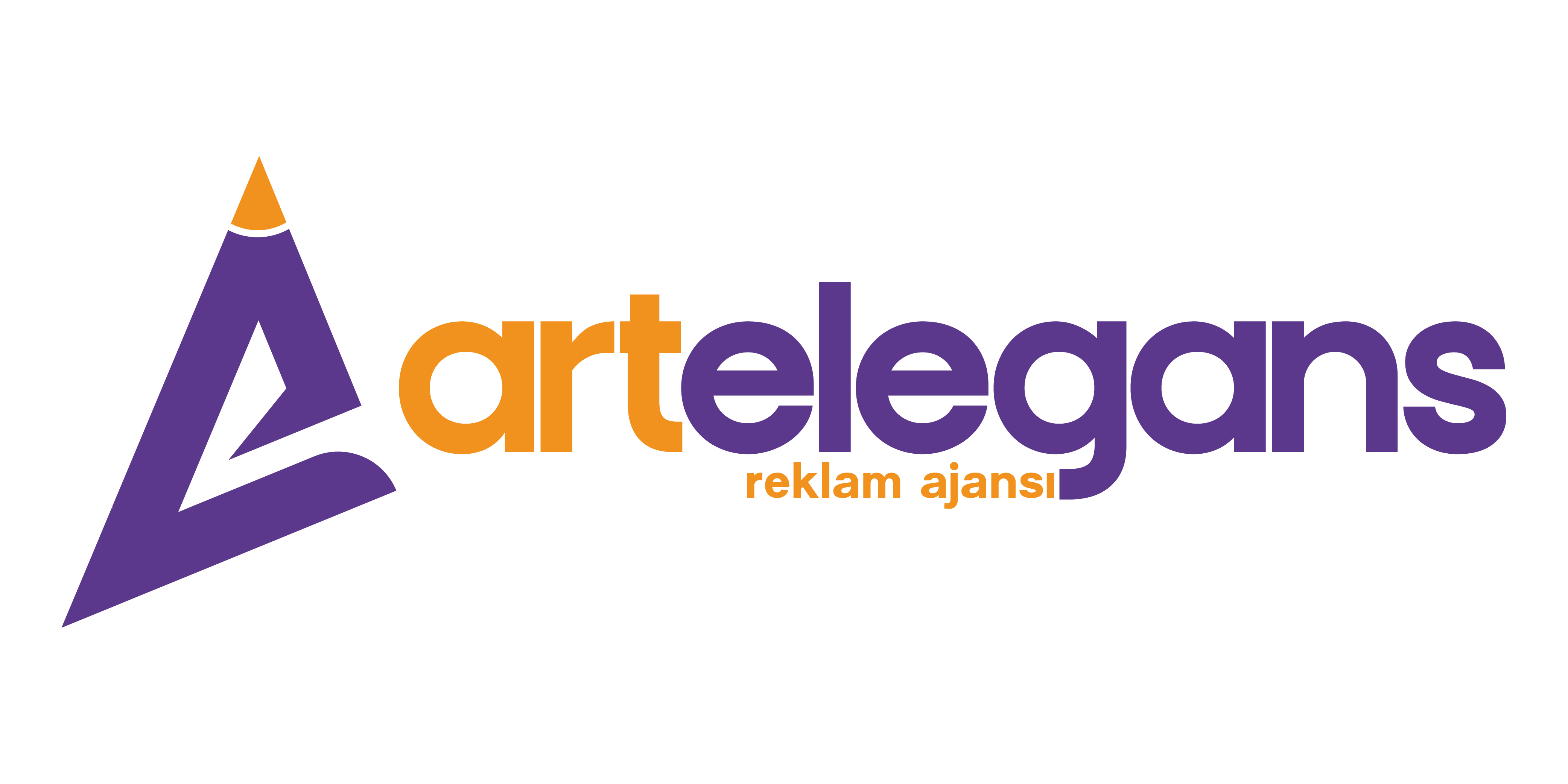 Artelegans Logo