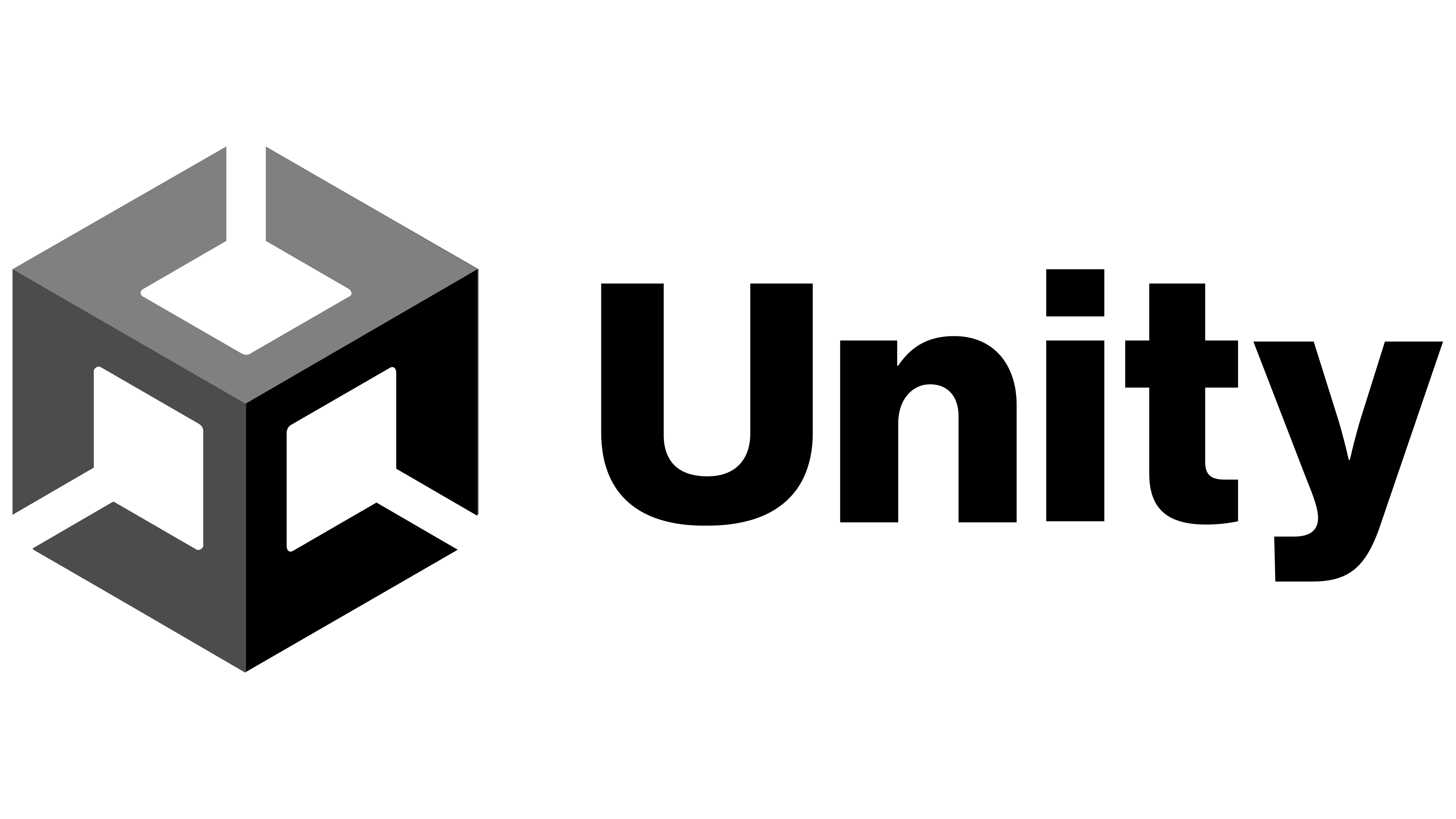 Unity ile Oyun Geliştirme