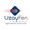 UzayFen