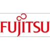 Fujitsu