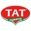 Tat Makarna