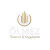 Olmez Tasarim