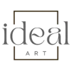 Ideal ART