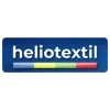 Helotextil