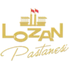 Lozan Pastanesi